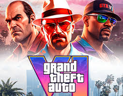 Soon Post Projects :: Photos, videos, logos, illustrations and branding ::  Behance