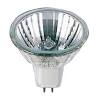 Mr16 led flood light bulbs. 1