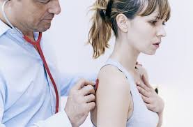 Blood gas licenses are issued by the bureau. Respiratory Therapist Career Rankings Salary Reviews And Advice Us News Best Jobs