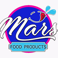 See mission foods malaysia sdn bhd's products and customers. Mars Fire Safety Systems Martha Jewellery Pages Directory