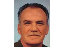 Shelby Dagwood Lawson Obituary (2025)