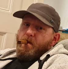 Favorite songs of late musician?