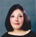 Contributors to The Edge