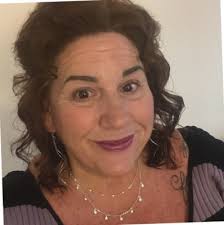 passionforcare #dedication #commitment