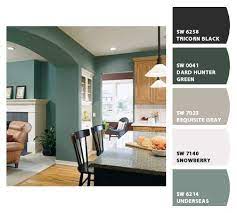 Epingle Par Janelle Hopkins Sur Color Inspiration Peinture Interieur Maison Interieur Maison Contemporaine Living Room Decor Apartment