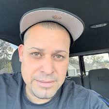 Out Of Retirement who need one today