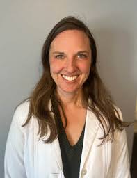 Longmont Family Medicine