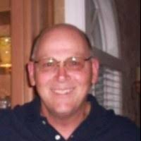 Cameron Brinkman Email & Phone Number