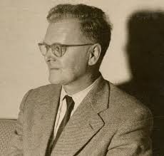 Paul Werner's Instagram, Twitter & Facebook