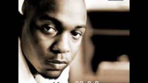 Kendrick Lamar