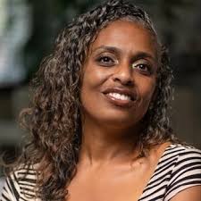 Oak Hill Elementary School in Bastrop, LA