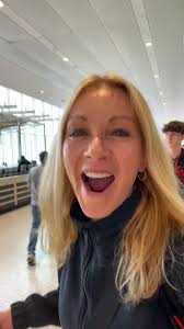 ✈️BOSTON MARATHON BOUND✈️, 🏃🏼‍♀️12-Year Streak 2025!🏃🏼‍♀️, I run each  year to raise awareness for ALZHEIMER’S 💜as well as a guide for Team 1%  Better! 🧡I can’t wait to take my two amazing athletes who ...