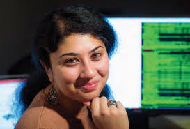 News from the MIT Department of Electrical Engineering and Computer Science  2018