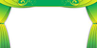 Dan jika anda ingin membuat. 26 Ide Kumpulan Background Spanduk Spanduk Desain Desain Banner