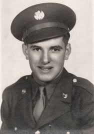 CITY OF YONKERS: The March "Park of the Month" is Barton Park. The park is  named after Yonkers native John R. Barton, who worked for the Otis Company,  represented the 9th district