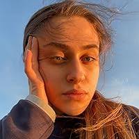 The Red Lion: The Elixir of Eternal Life by Mária Szepes