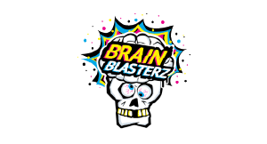 Brain Blasterz - V.M. & BROS. CO. W.L.L.