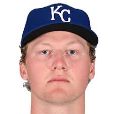 Justin Shafer Profile, Career Stats & Records