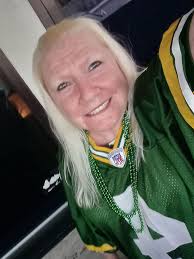 Win out and see where that puts us in the seeding.....then it's a whole new  season for everyone. PACKERS are the dark horse that nobody's talking  about.....YET........!?! LETS GO PACKERSSSSSSS!!!!!!