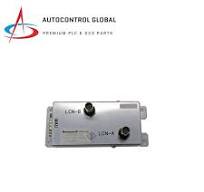 Honeywell 51305348-100 Media Adapter Unit