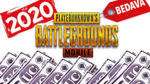 Bedava Uc Hilesi 2020 Pubg Gercek Android Ios Bedava Uc Kazanma Gercekler Android Hileleri Ios