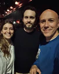 Los frutos secos y semillas son...