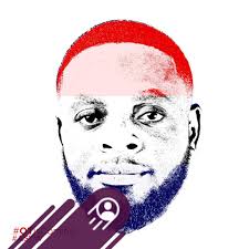 Greater Accra Regional Tescon