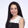 Profile Picture of Jennifer Goldman, PharmD, CDCES, BC-ADM, FCCPon Google
