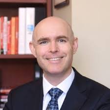 About the Office of the Provost