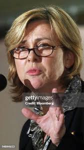 100 T Magee Stock Photos, High-Res Pictures, and Images