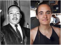 Then, but is not ranked currently. The Moral Dilemma Of Italians And Carola Rackete As The One Just Woman La Voce Di New York