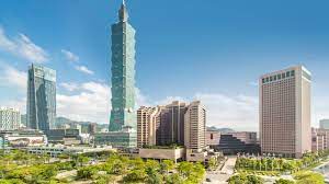 Taipei, new taipei maintain ban on indoor dining for a week. Home Grand Hyatt