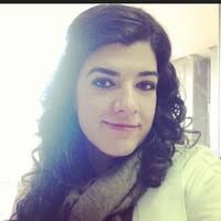 200+ "Marilu Sanchez" profiles