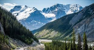 Canada is a country in the northern part of north america. Destination Canada