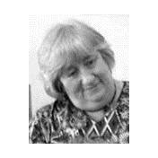 Herbold Family Obituaries