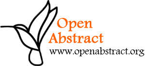 Best methods meant for speech stress analysing based cheap lie detection for the loyalty test. Abstract List Open Abstract