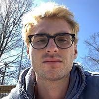 Monet by Vanessa Potts