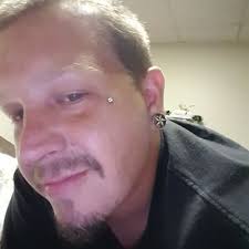 Barry Dotson (@BARRYD1023)