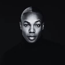 Fairy Powered Productions * Page 262 of 1695 * We are watching you...