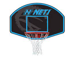 Check spelling or type a new query. Basketball Backboard Hoop Official Online Store
