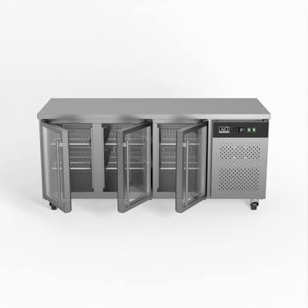 Counter Refrigerator Repair Service in Dubai and Ajman 0552487802