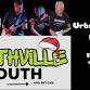 Smithville Rocks the Urbana Moose Lodge event image