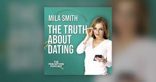 From Single to Couple with Mila Smith