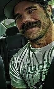 MARK LANNING (gcutheostudent)