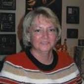 Obituary information for Jackie D. Ehly