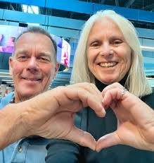 The b kinder foundation added a...