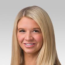 Doctor Search Results