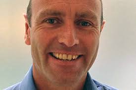 Moneysupermarket marketing chief Kenny Jacobs to leave