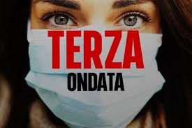 Nella zona rossa non sono permesse le fiere, i convegni e neanche gli eventi a loro assimilati, come i mercatini di natale. O47jrvrv0jpvfm