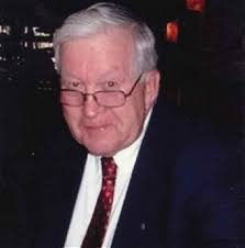 Nicholas David Moll Visalia